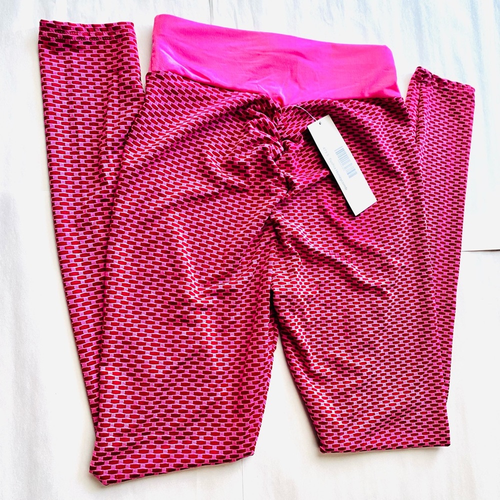 Tik Tok famous leggings